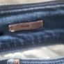 Salsa Jeans Image 7