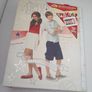 New High school musical photo alumb holds 24 photos Image 2