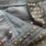 D&G trousers Image 2