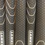 MIDSIZE Sets of Lamkin Grips Image 3