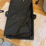 luggage bag Image 4