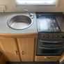 2006 Lunar Zenith Six For Sale Image 4