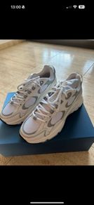 Cleens trainers