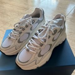 Cleens trainers