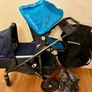 Uppababy bundle Image 9
