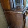 Antique Bookcase Image 5