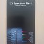 Sinclair ZX Spectrum Retro Computer Game Cards Cassette Box 2020 NEW Image 10