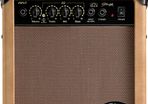 Stagg 10AA (Acoustic Amplifier)