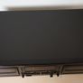 Pioneer CT-W205R Cassette tape deck - free shipping Image 3