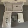 Nintendo DSi White Boxed Image 9