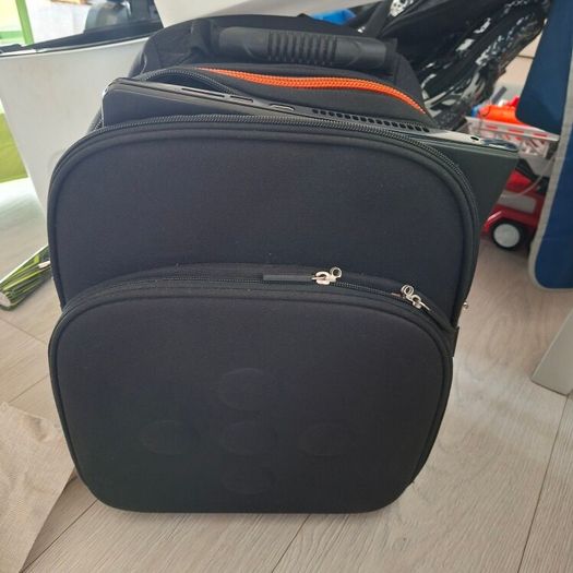 laptop bag
