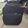 laptop bag Image 2