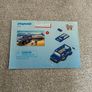 Playmobil Police Bundle Image 8