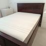 MORGEDAL Mattress at an Unbeatable Price Image 9