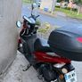 motorcycle Image 3