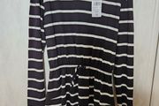 Girls F&amp;F Dress BNWT