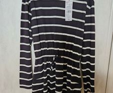 Girls F&F Dress BNWT