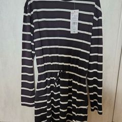 Girls F&F Dress BNWT