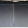JBL LSR305 3 Series Active Studio Monitors, Pair Image 3