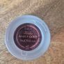 Charlotte tilbury eyes to mesmerise amber gold Image 2