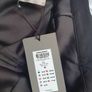 Vero Moda new skirt size M with tag Image 5