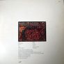 The Flying Lizards - The Flying Lizards LP 1980 Image 2