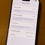 Apple iPhone 15 Pro 128GB Blue Titanium - Dual-SIM - Unlocked - MINT, in box Image 2