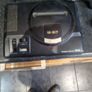 sega mega drive retro works perfect Image 4