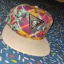 Snapbacks Image 4