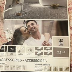 home renovation