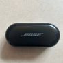 Bose noise cancelling earbuds Image 3