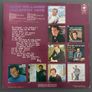 Andy Williams vinyl Album Image 2