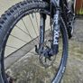 Canyon Torque Mountain Bike Image 2