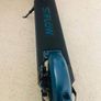 SoFlow Electric Scooter- like new- only one week Used , Image 3