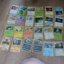 Pokemon Cards Image 3