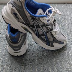 Asics GT2090
