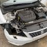 2019 Seat Leon Xcellence Breaking For Parts Image 10