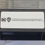 Scalextric Batmobile: The Batman 2022 Slot Car ( C4442 street classic tv ) Image 10