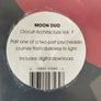Moon Duo - Occult Architecture Vol. 1 Image 7