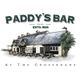 Paddys Bar and Riverrun House & Cottages
