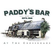Paddys Bar and Riverrun House & Cottages Jobs in Ireland