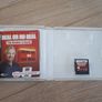 Nintendo DS deal or no deal game Image 2