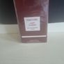 Tom Ford 100ml Lost Cherry (R. 247e) Image 2