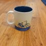 Amsterdam Starbucks City Mug 2011 Image 3