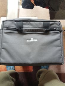 Pc - Tablet Bag