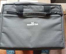 Pc - Tablet Bag