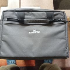 Pc - Tablet Bag