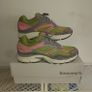 saucony omni Image 2