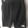 North Face Boys Shorts Image 2
