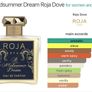 Roja Parfums A Midsummer Dream Discovery Samples Image 4